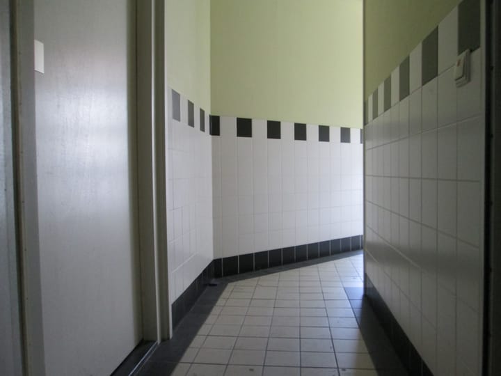 Foto 20 van Van der Werfstraat 3-G