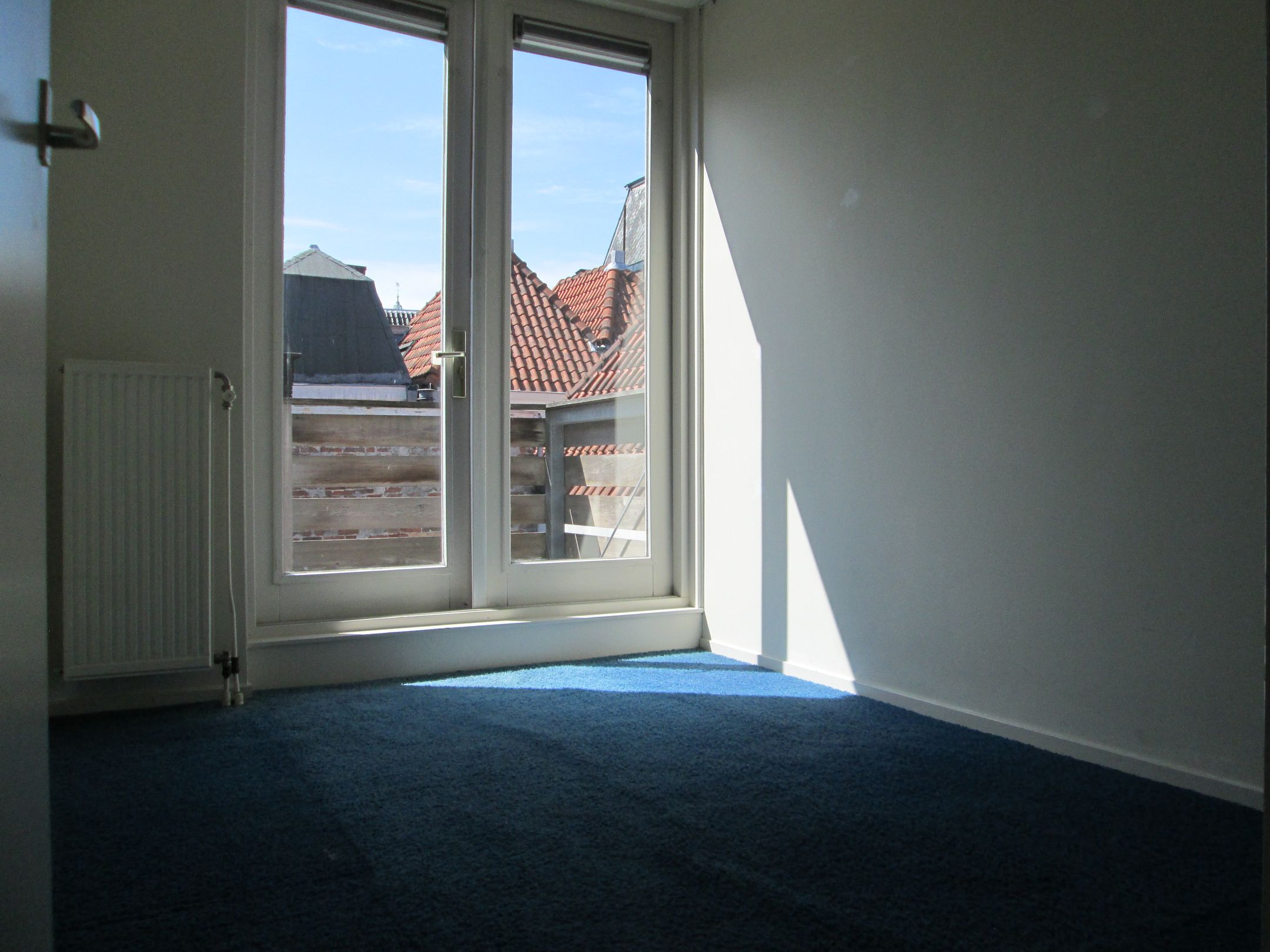 Foto 15 van Van der Werfstraat 3-G