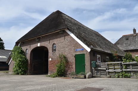 Bloemenkampsweg 7 thumbnail