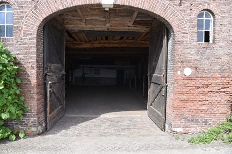 Bloemenkampsweg 7 tertiary image