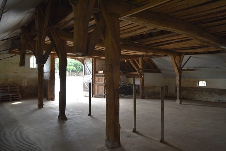 Foto 8 van Bloemenkampsweg 7