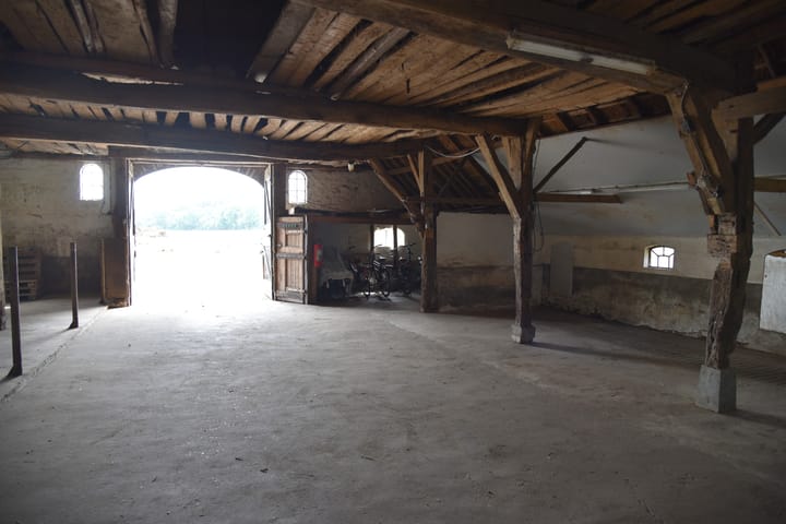 Foto 13 van Bloemenkampsweg 7