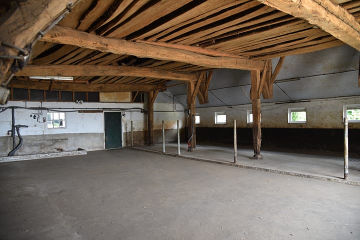 Foto 15 van Bloemenkampsweg 7