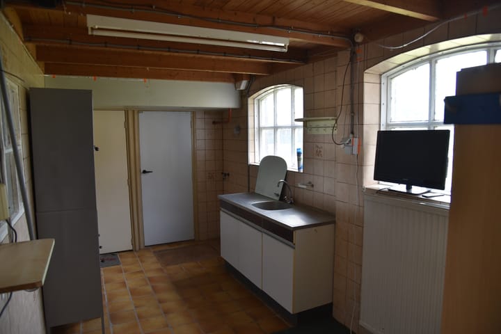 Foto 19 van Bloemenkampsweg 7