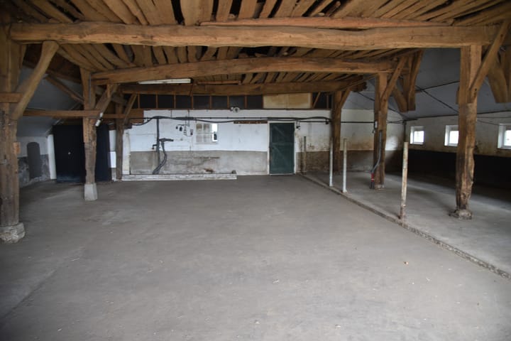 Foto 10 van Bloemenkampsweg 7