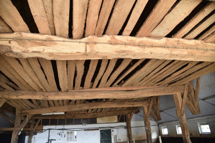 Foto 12 van Bloemenkampsweg 7