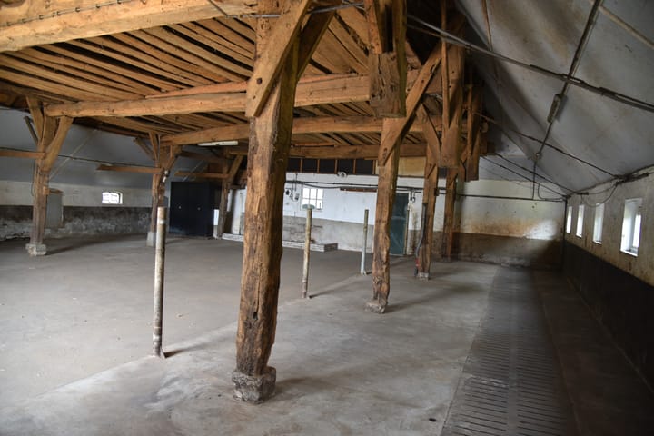 Foto 16 van Bloemenkampsweg 7