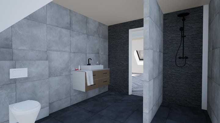 Foto 39 van Bloemenkampsweg 7