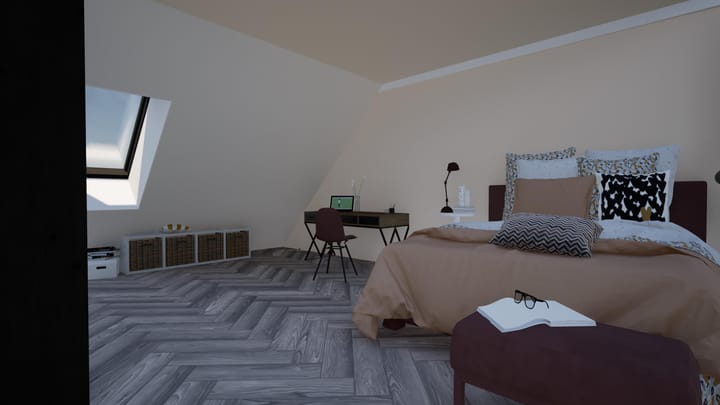 Foto 41 van Bloemenkampsweg 7