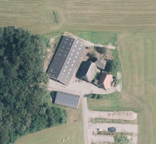 Foto 45 van Bloemenkampsweg 7