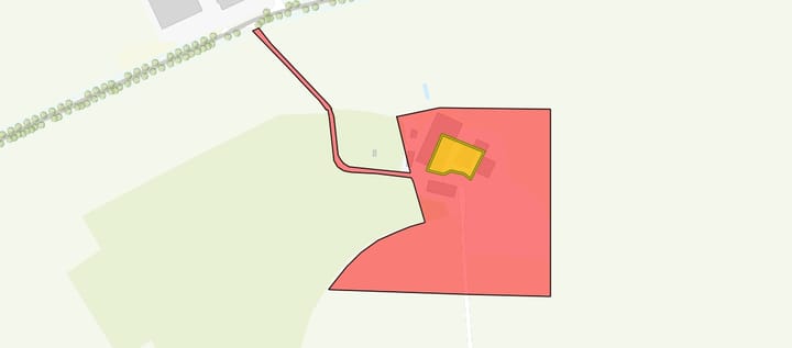 Foto 51 van Bloemenkampsweg 7