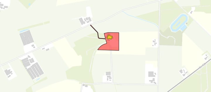 Foto 53 van Bloemenkampsweg 7