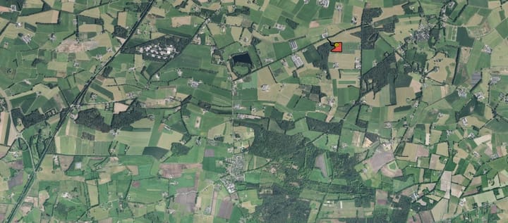 Foto 54 van Bloemenkampsweg 7