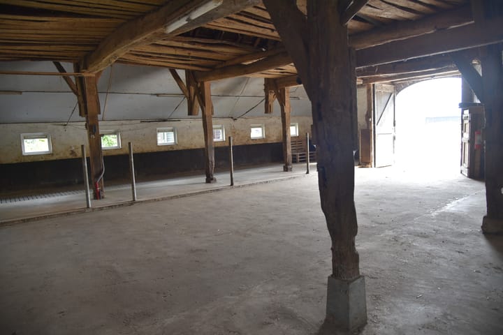 Foto 14 van Bloemenkampsweg 7