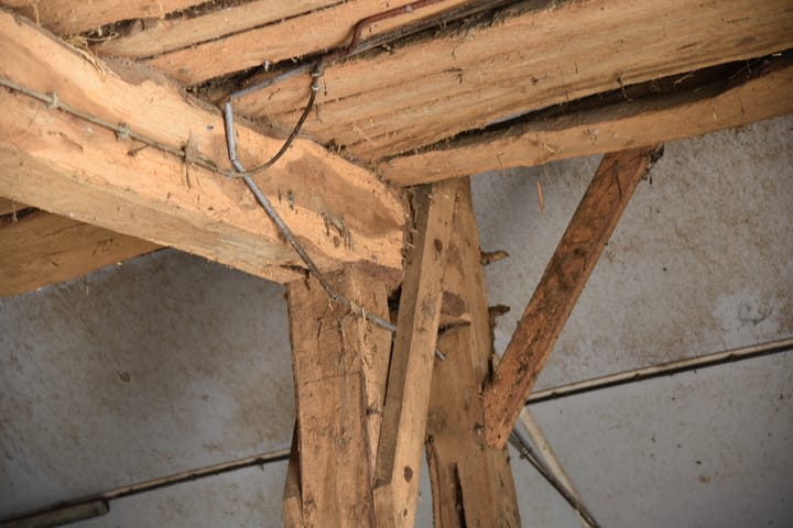 Foto 11 van Bloemenkampsweg 7