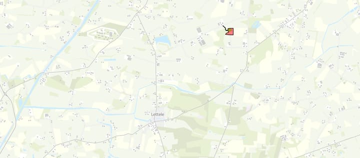 Foto 55 van Bloemenkampsweg 7