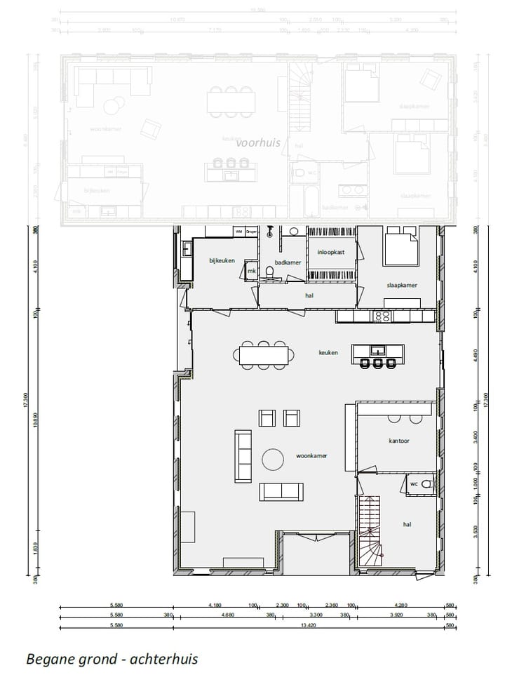 Foto 59 van Bloemenkampsweg 7
