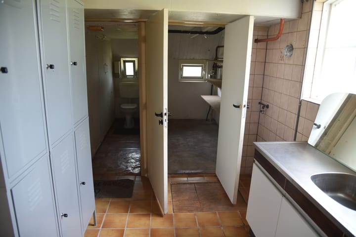 Foto 20 van Bloemenkampsweg 7