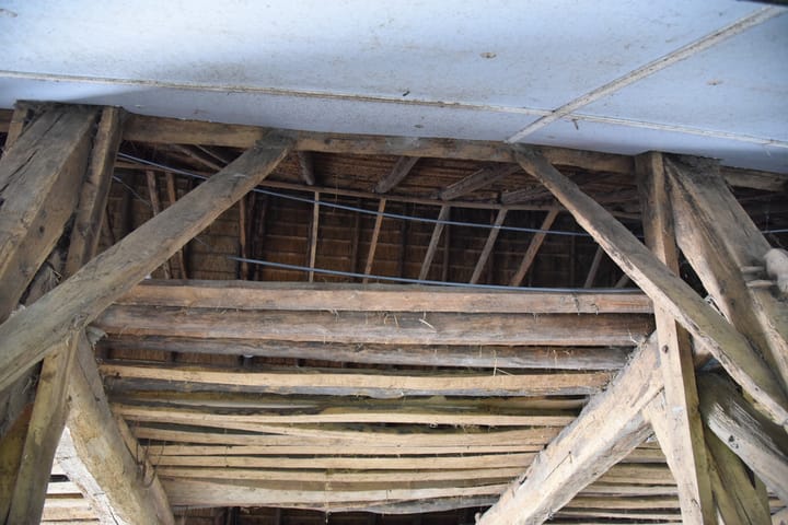 Foto 18 van Bloemenkampsweg 7