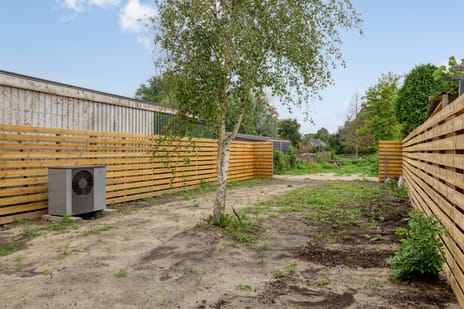 Lagestraat 10 secondary image