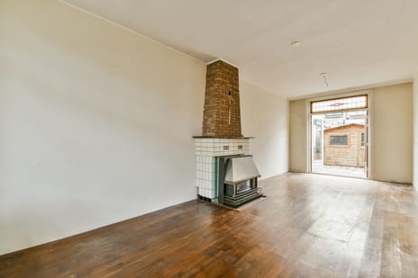 Djambistraat 26 secondary image