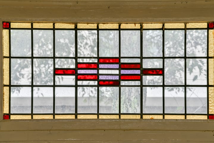 Foto 7 van Djambistraat 26