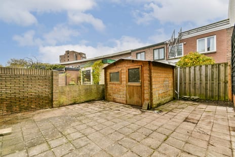 Djambistraat 26 tertiary image