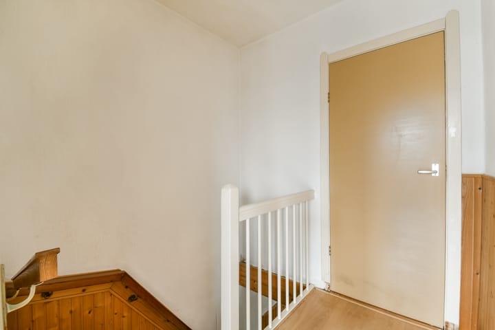 Foto 11 van Djambistraat 26