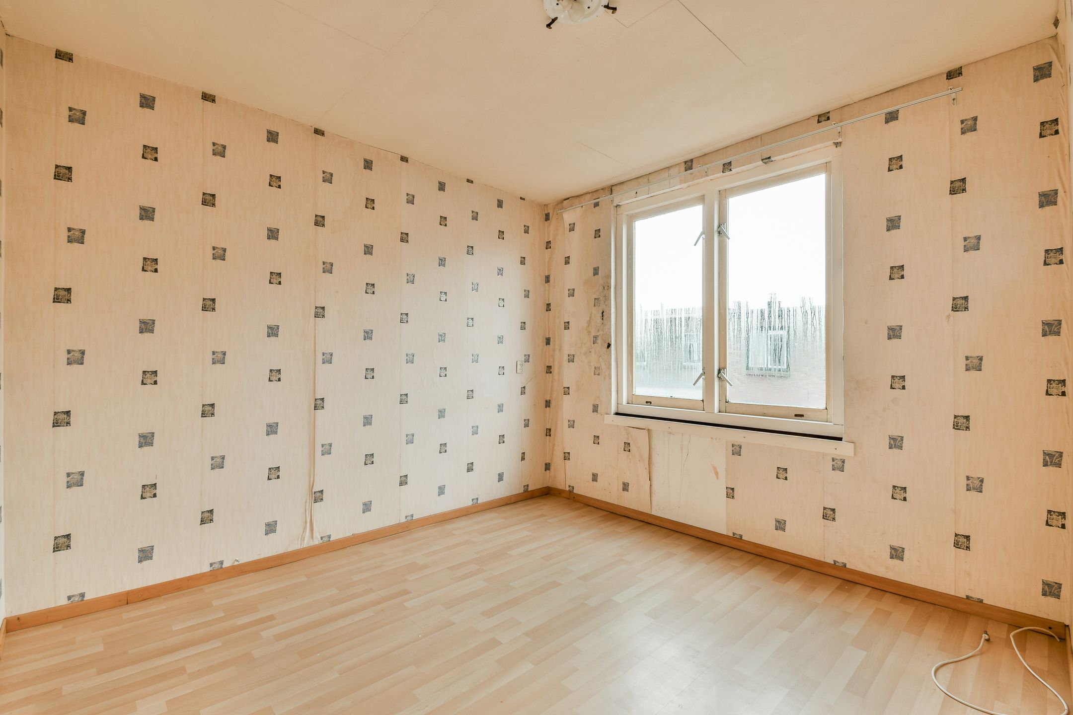 Foto 12 van Djambistraat 26