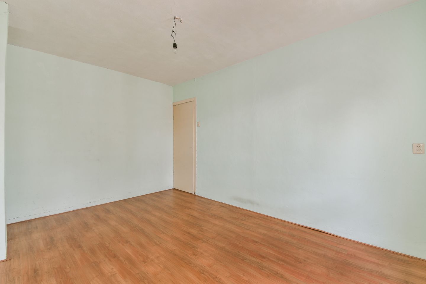 Foto 14 van Djambistraat 26