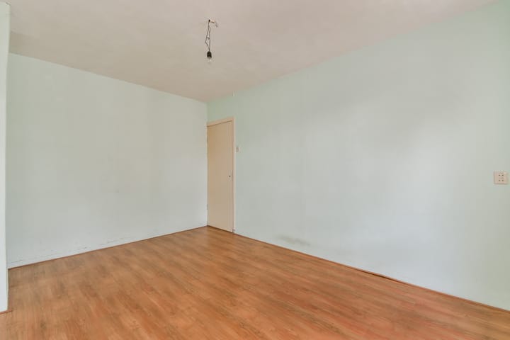 Foto 14 van Djambistraat 26