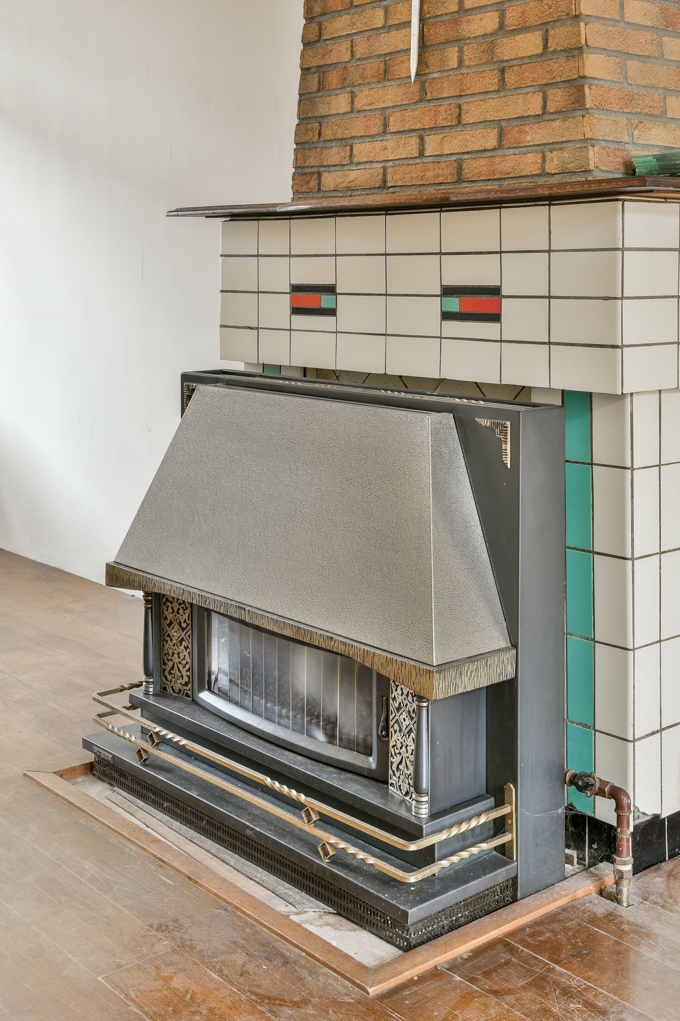 Foto 18 van Djambistraat 26