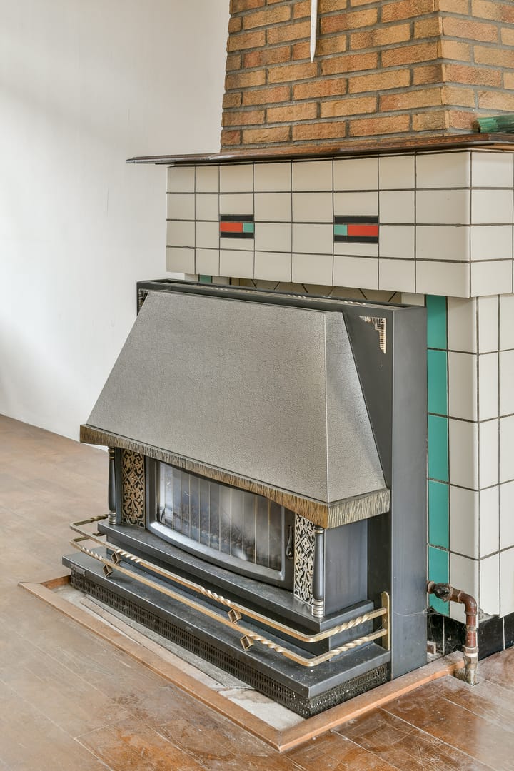 Foto 18 van Djambistraat 26