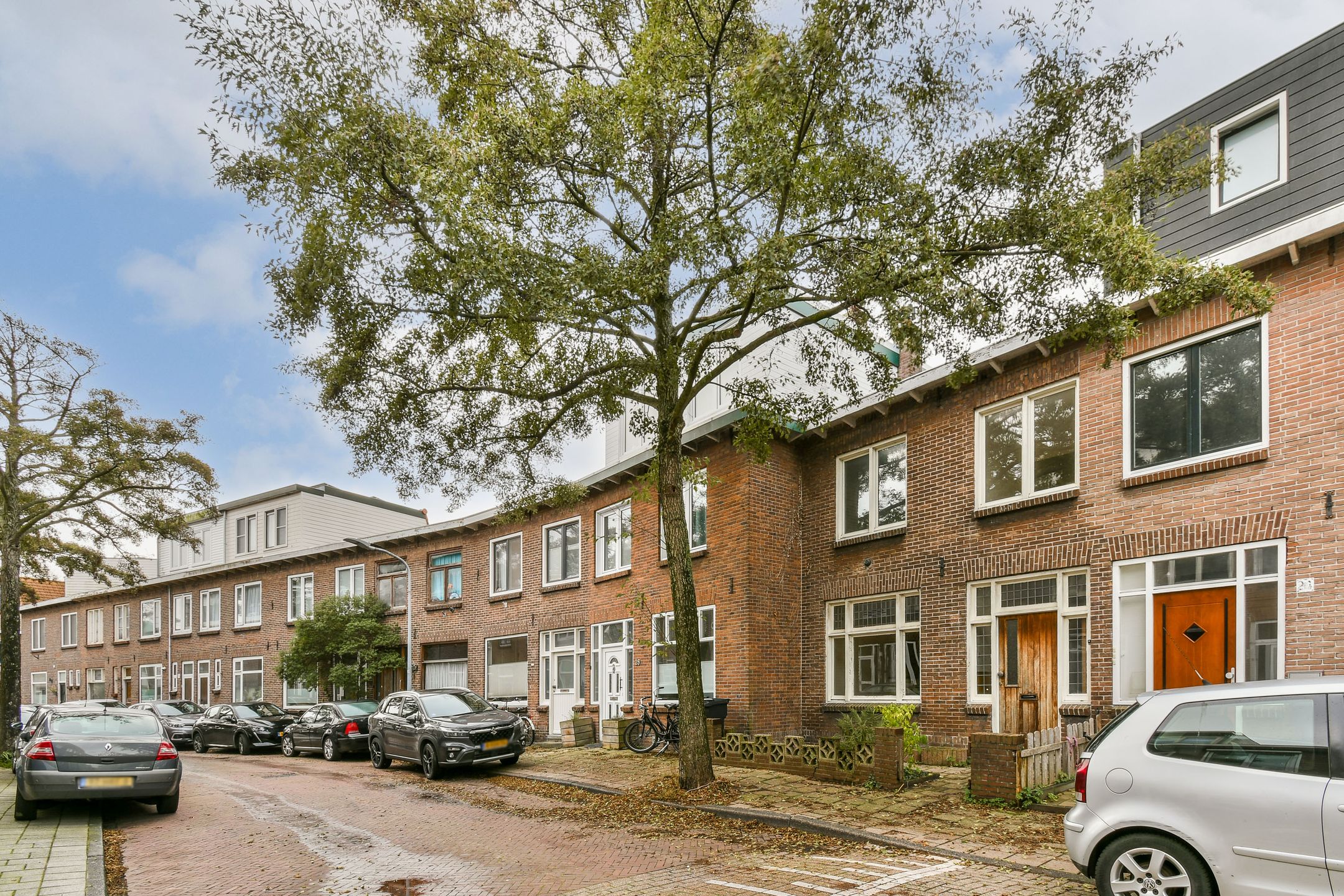 Foto 21 van Djambistraat 26