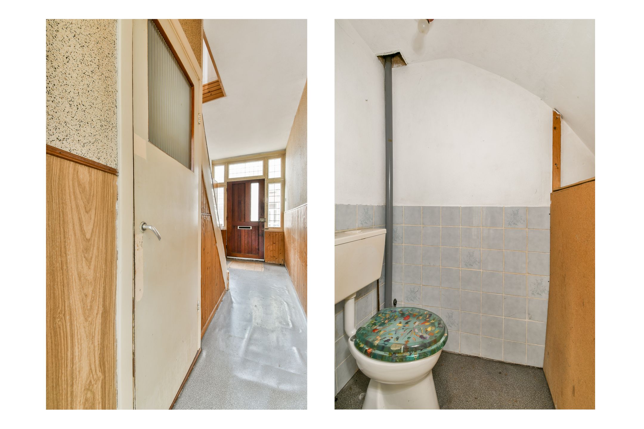 Foto 24 van Djambistraat 26