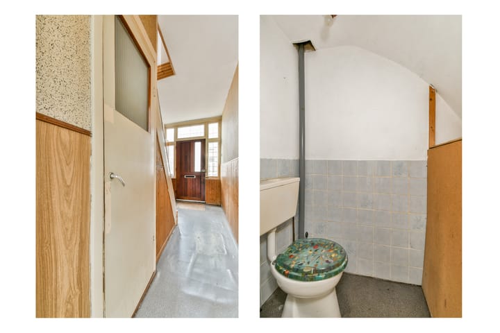 Foto 24 van Djambistraat 26