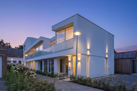 Roosendaalsestraat thumbnail