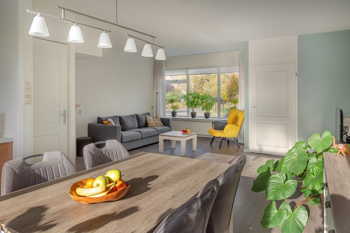 Foto 3 van Kûperij 17