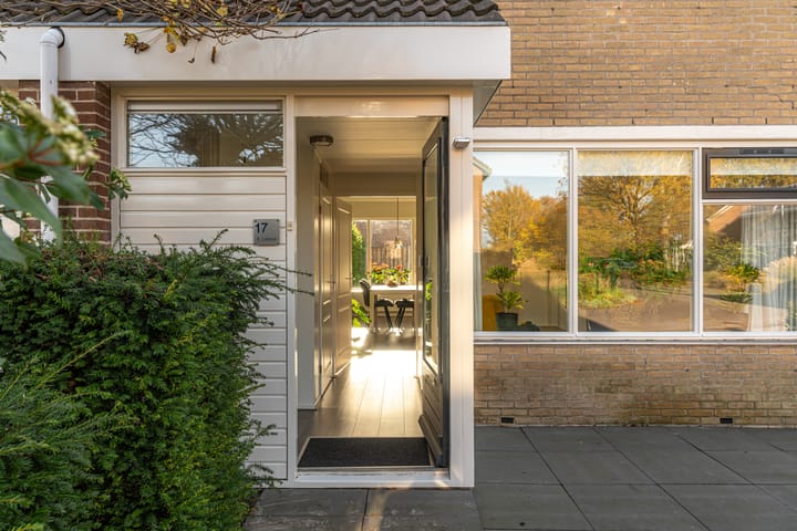 Foto 4 van Kûperij 17