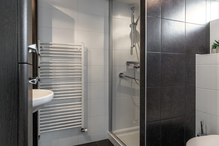 Foto 2 van Kûperij 17