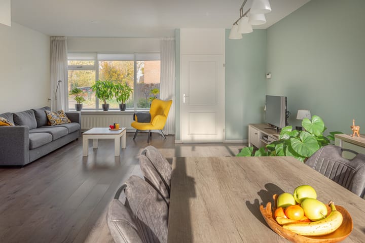 Foto 15 van Kûperij 17