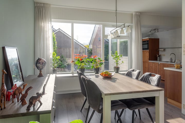 Foto 17 van Kûperij 17