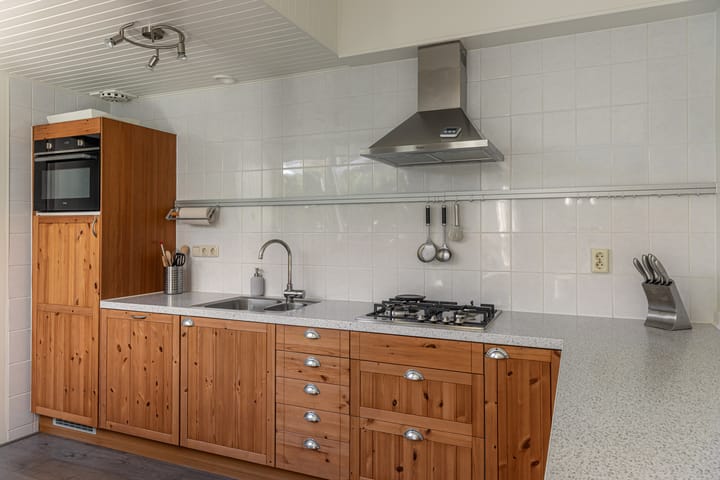 Foto 18 van Kûperij 17