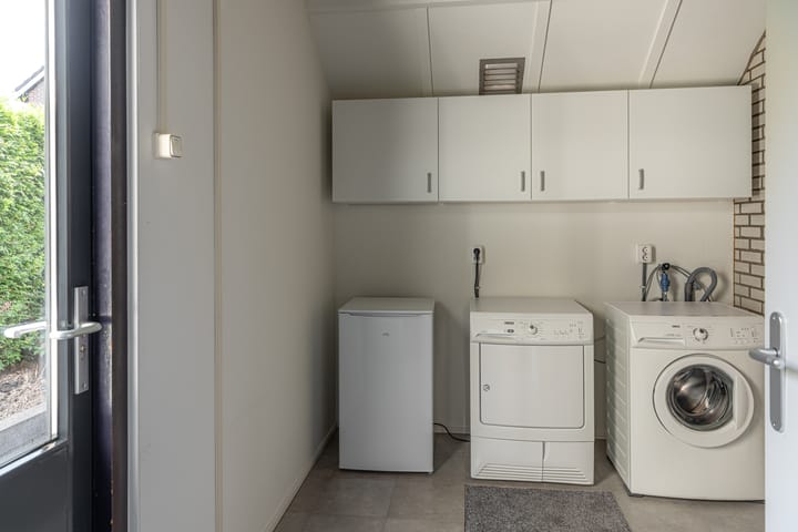 Foto 20 van Kûperij 17