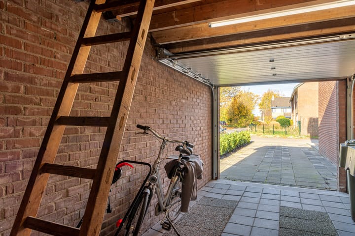 Foto 21 van Kûperij 17