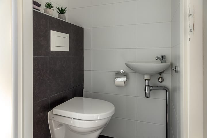 Foto 22 van Kûperij 17