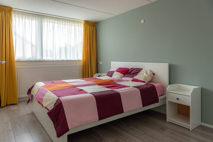 Foto 25 van Kûperij 17