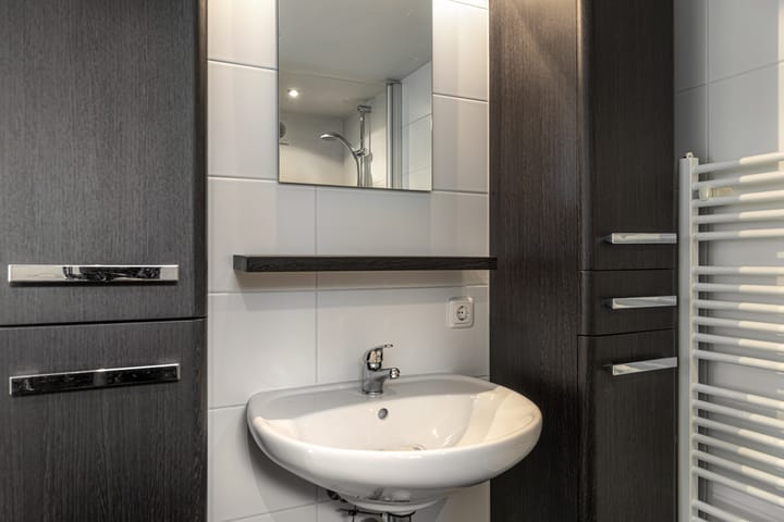 Foto 27 van Kûperij 17