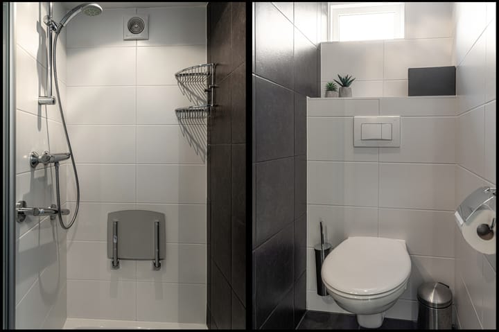 Foto 28 van Kûperij 17