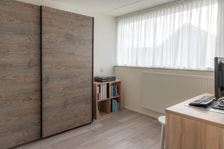 Foto 29 van Kûperij 17